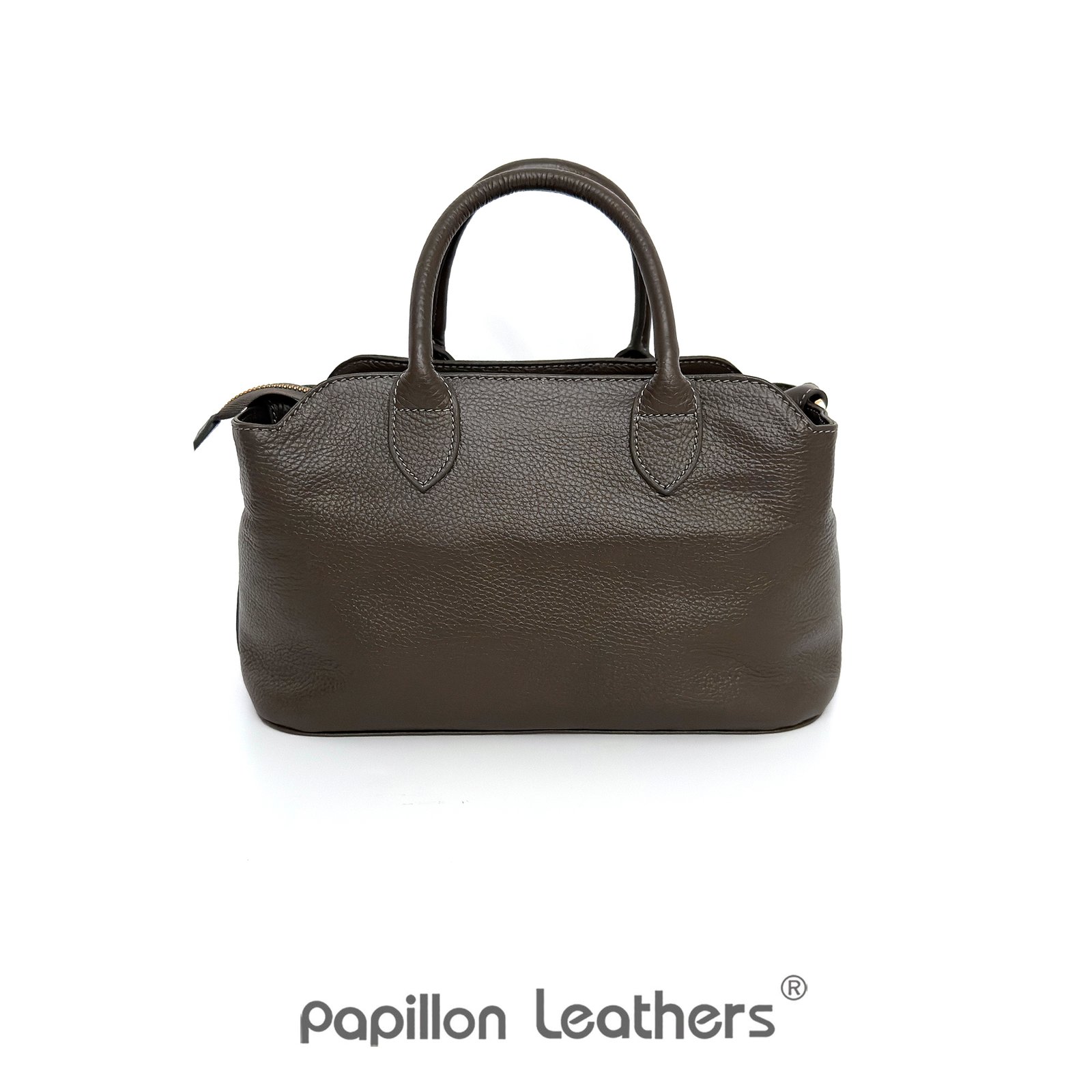 K 3613 645 - Image 3