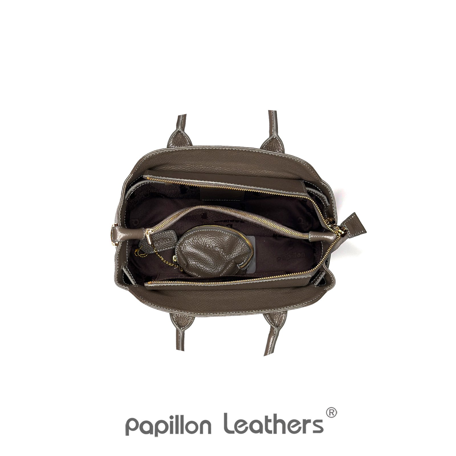 K 3613 645 - Image 4