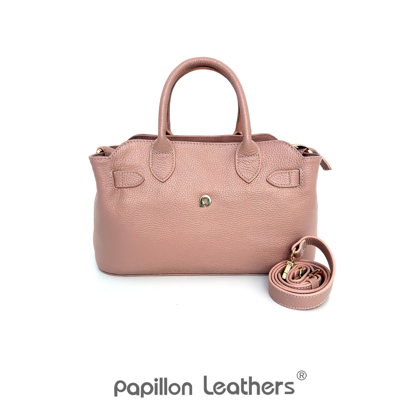 K 3613 633 - Image 2