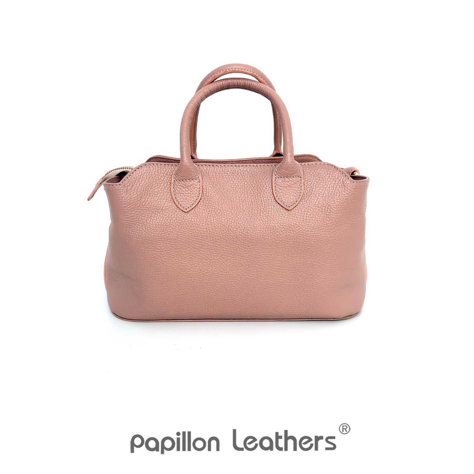 K 3613 633 - Image 3