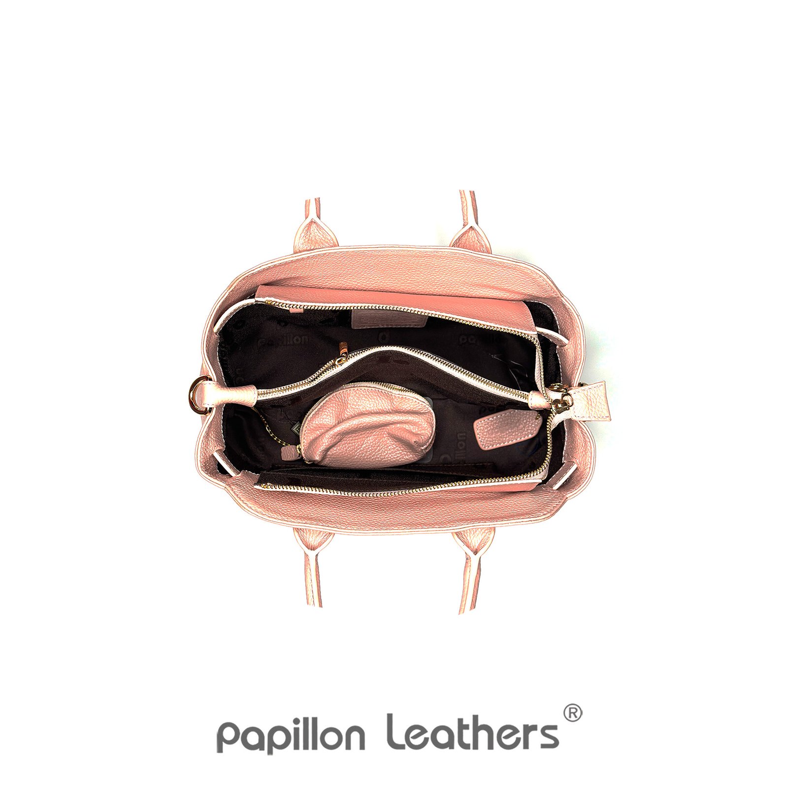 K 3613 633 - Image 4