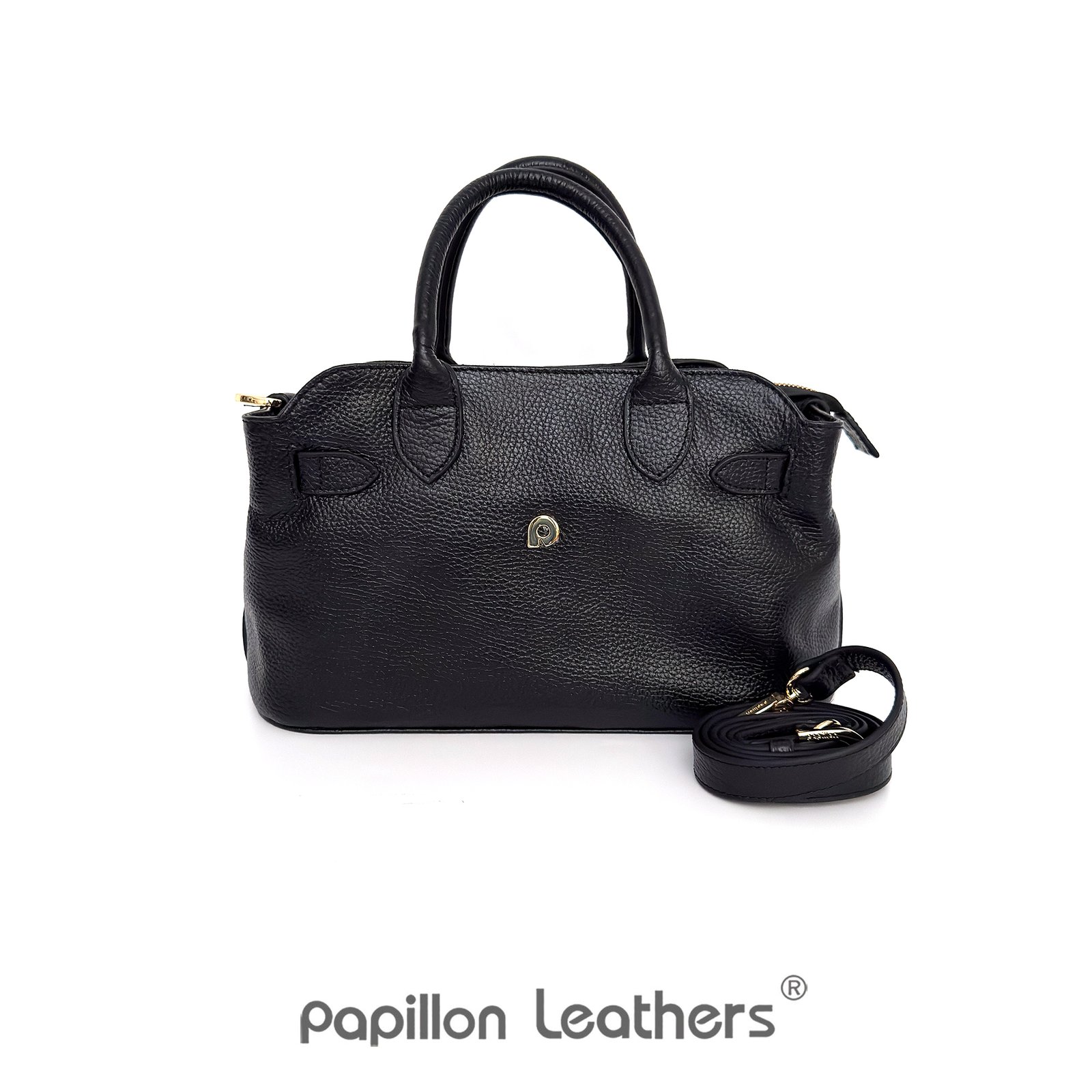 K 3613 670 - Image 2