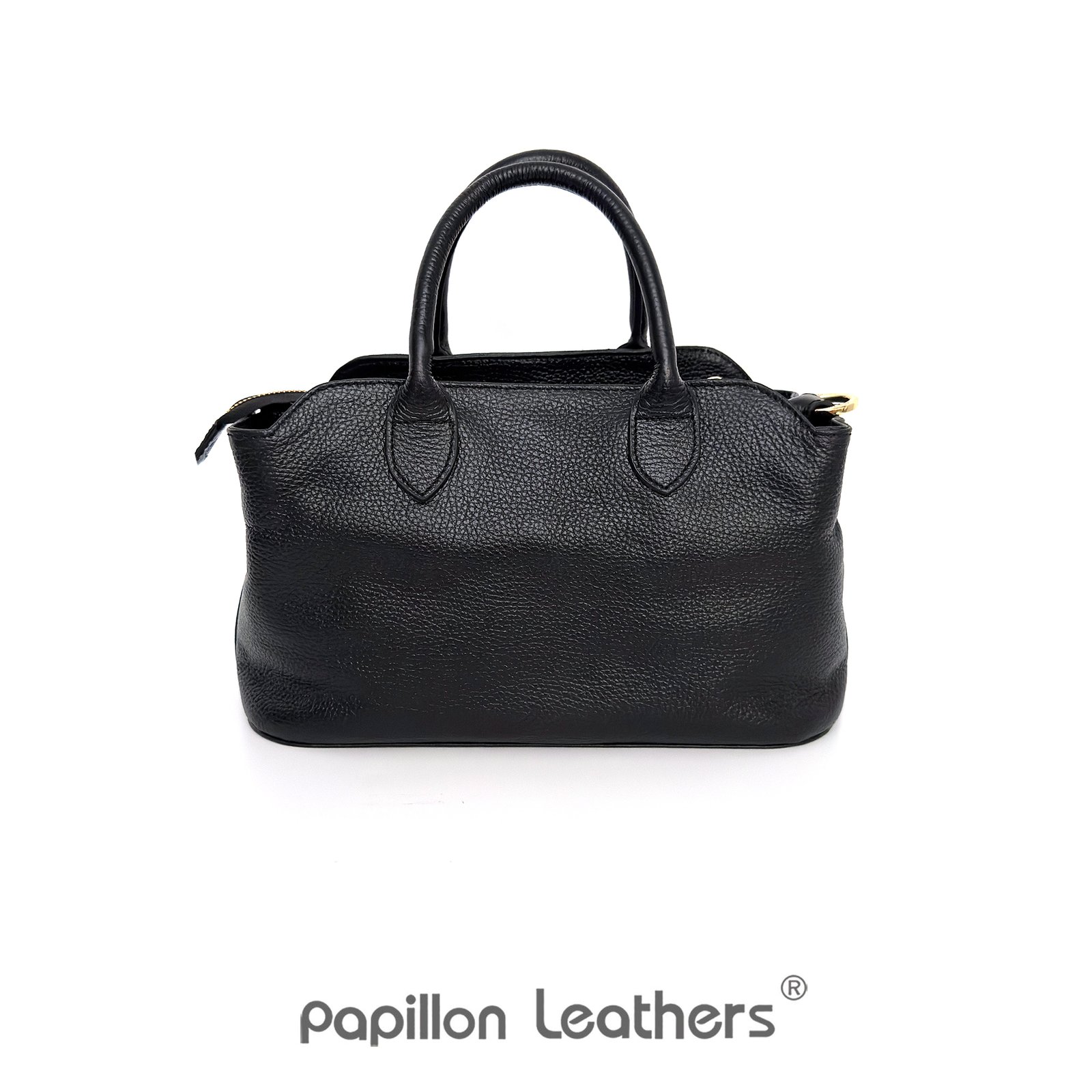 K 3613 670 - Image 3