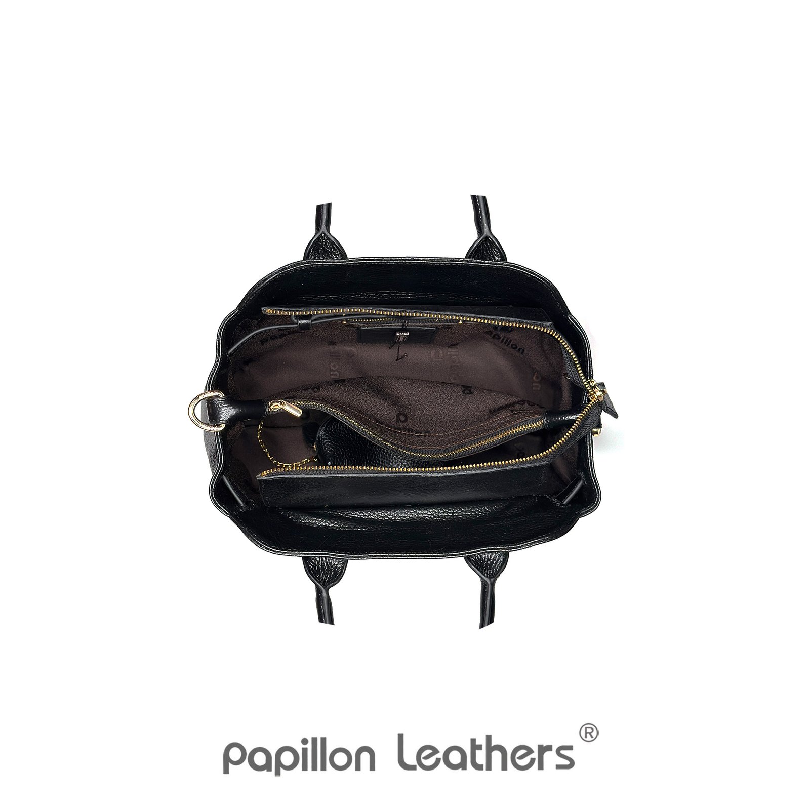 K 3613 670 - Image 4