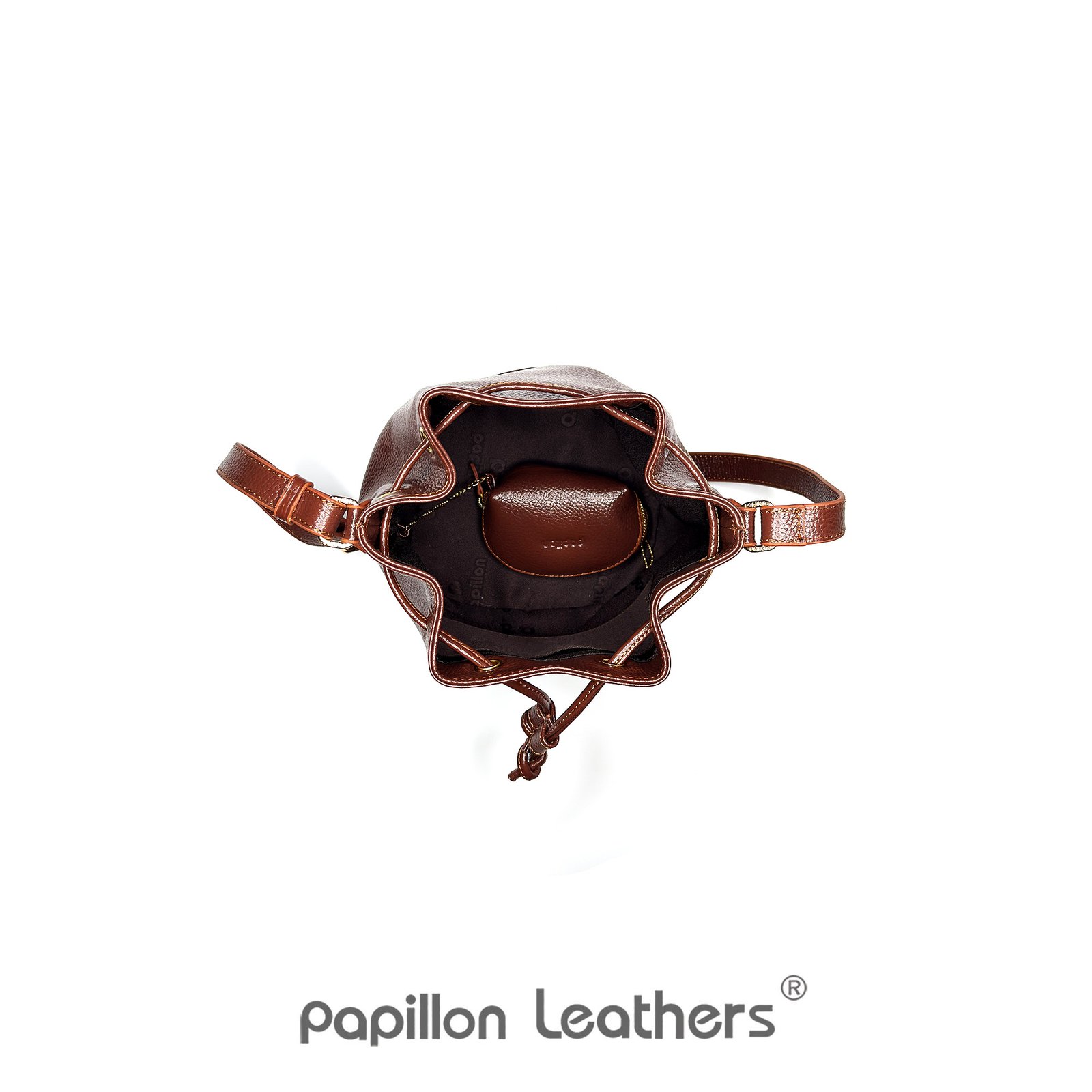 K 3625 656 - Image 4